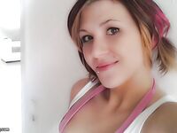 Homepornbay Amateur Photos - Ex Freundin Repost And Expose - Repost Photos And Expose Freundin Ex