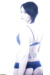 Homepornbay Amateur Photos - Ex Freundin Repost And Expose - Repost Photos And Expose Freundin Ex