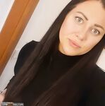 Homepornbay Amateur Photos - Ex Freundin Repost And Expose - Repost Photos And Expose Freundin Ex