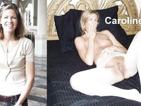 Homepornbay Amateur Photos - Exposed And Named Sluts - Exposed Photos And Sluts Named