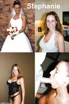Homepornbay Amateur Photos - Exposed And Named Sluts - Exposed Photos And Sluts Named