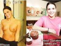 Homepornbay Amateur Photos - Exposed And Named Sluts - Exposed Photos And Sluts Named