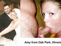 Homepornbay Amateur Photos - Exposed And Named Sluts - Exposed Photos And Sluts Named