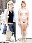 Homepornbay Amateur Photos - Exposed And Named Sluts - Exposed Photos And Sluts Named