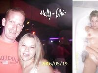 Homepornbay Amateur Photos - Exposed And Named Sluts - Exposed Photos And Sluts Named