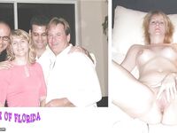 Homepornbay Amateur Photos - Exposed And Named Sluts - Exposed Photos And Sluts Named