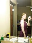 Homepornbay Amateur Photos - Freckles Student Selfshot - Selfshot Student Photos Freckles