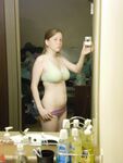 Homepornbay Amateur Photos - Freckles Student Selfshot - Selfshot Student Photos Freckles