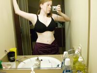Homepornbay Amateur Photos - Freckles Student Selfshot - Selfshot Student Photos Freckles