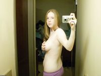 Homepornbay Amateur Photos - Freckles Student Selfshot - Selfshot Student Photos Freckles