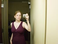 Homepornbay Amateur Photos - Freckles Student Selfshot - Selfshot Student Photos Freckles