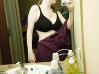 Homepornbay Amateur Photos - Freckles Student Selfshot - Selfshot Student Photos Freckles