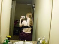 Homepornbay Amateur Photos - Freckles Student Selfshot - Selfshot Student Photos Freckles