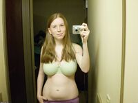 Homepornbay Amateur Photos - Freckles Student Selfshot - Selfshot Student Photos Freckles