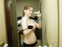 Homepornbay Amateur Photos - Freckles Student Selfshot - Selfshot Student Photos Freckles