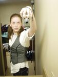 Homepornbay Amateur Photos - Freckles Student Selfshot - Selfshot Student Photos Freckles