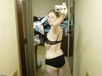 Homepornbay Amateur Photos - Freckles Student Selfshot - Selfshot Student Photos Freckles