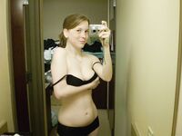 Homepornbay Amateur Photos - Freckles Student Selfshot - Selfshot Student Photos Freckles