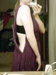 Homepornbay Amateur Photos - Freckles Student Selfshot - Selfshot Student Photos Freckles