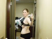 Homepornbay Amateur Photos - Freckles Student Selfshot - Selfshot Student Photos Freckles