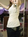 Homepornbay Amateur Photos - Freckles Student Selfshot - Selfshot Student Photos Freckles