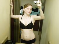 Homepornbay Amateur Photos - Freckles Student Selfshot - Selfshot Student Photos Freckles