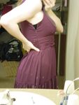 Homepornbay Amateur Photos - Freckles Student Selfshot - Selfshot Student Photos Freckles