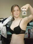 Homepornbay Amateur Photos - Freckles Student Selfshot - Selfshot Student Photos Freckles