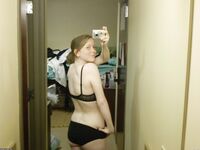 Homepornbay Amateur Photos - Freckles Student Selfshot - Selfshot Student Photos Freckles