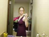 Homepornbay Amateur Photos - Freckles Student Selfshot - Selfshot Student Photos Freckles