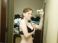 Homepornbay Amateur Photos - Freckles Student Selfshot - Selfshot Student Photos Freckles