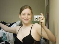 Homepornbay Amateur Photos - Freckles Student Selfshot - Selfshot Student Photos Freckles