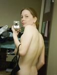 Homepornbay Amateur Photos - Freckles Student Selfshot - Selfshot Student Photos Freckles