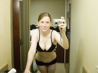 Homepornbay Amateur Photos - Freckles Student Selfshot - Selfshot Student Photos Freckles