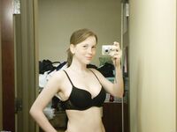 Homepornbay Amateur Photos - Freckles Student Selfshot - Selfshot Student Photos Freckles