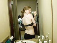 Homepornbay Amateur Photos - Freckles Student Selfshot - Selfshot Student Photos Freckles