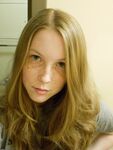 Homepornbay Amateur Photos - Freckles Student Selfshot - Selfshot Student Photos Freckles