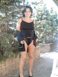 Homepornbay Amateur Photos - French Brunette Wife - Brunette French Wife Photos