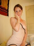 Homepornbay Amateur Photos - French Pale Milf Nude - Photos Pale French Nude Milf