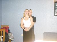 Homepornbay Amateur Photos - German Couple - Couple Photos German