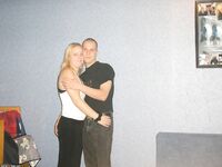 Homepornbay Amateur Photos - German Couple - Couple Photos German