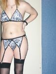 Homepornbay Amateur Photos - German Couple - Couple Photos German