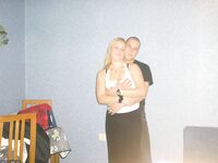 Homepornbay Amateur Photos - German Couple - Couple Photos German