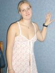 Homepornbay Amateur Photos - German Couple - Couple Photos German