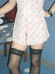 Homepornbay Amateur Photos - German Couple - Couple Photos German