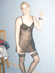 Homepornbay Amateur Photos - German Couple - Couple Photos German