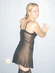 Homepornbay Amateur Photos - German Couple - Couple Photos German