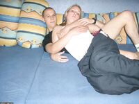Homepornbay Amateur Photos - German Couple - Couple Photos German