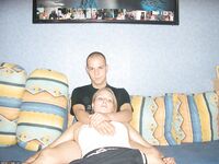 Homepornbay Amateur Photos - German Couple - Couple Photos German