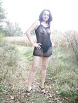 Homepornbay Amateur Photos - German Milf Outdoor - Milf Photos Outdoor German